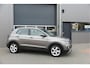 Volkswagen T-Cross 1.0 TSI 110pk DSG Style, Led, Virtual Cockpit, Navigatie, Stoelverwarming, DAB+ ,Carplay ,etc .