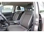 Volkswagen T-Cross 1.0 TSI 110pk DSG Style, Led, Virtual Cockpit, Navigatie, Stoelverwarming, DAB+ ,Carplay ,etc .
