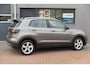 Volkswagen T-Cross 1.0 TSI 110pk DSG Style, Led, Virtual Cockpit, Navigatie, Stoelverwarming, DAB+ ,Carplay ,etc .