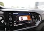 Volkswagen T-Cross 1.0 TSI 110pk DSG Style, Led, Virtual Cockpit, Navigatie, Stoelverwarming, DAB+ ,Carplay ,etc .