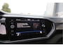 Volkswagen T-Cross 1.0 TSI 110pk DSG Style, Led, Virtual Cockpit, Navigatie, Stoelverwarming, DAB+ ,Carplay ,etc .