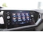 Volkswagen T-Cross 1.0 TSI 110pk DSG Style, Led, Virtual Cockpit, Navigatie, Stoelverwarming, DAB+ ,Carplay ,etc .