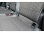 Volkswagen T-Cross 1.0 TSI 110pk DSG Style, Led, Virtual Cockpit, Navigatie, Stoelverwarming, DAB+ ,Carplay ,etc .