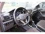 Volkswagen T-Cross 1.0 TSI 110pk DSG Style, Led, Virtual Cockpit, Navigatie, Stoelverwarming, DAB+ ,Carplay ,etc .
