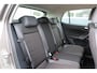 Volkswagen T-Cross 1.0 TSI 110pk DSG Style, Led, Virtual Cockpit, Navigatie, Stoelverwarming, DAB+ ,Carplay ,etc .