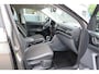 Volkswagen T-Cross 1.0 TSI 110pk DSG Style, Led, Virtual Cockpit, Navigatie, Stoelverwarming, DAB+ ,Carplay ,etc .