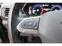 Volkswagen T-Cross 1.0 TSI 110pk DSG Style, Led, Virtual Cockpit, Navigatie, Stoelverwarming, DAB+ ,Carplay ,etc .