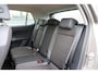 Volkswagen T-Cross 1.0 TSI 110pk DSG Style, Led, Virtual Cockpit, Navigatie, Stoelverwarming, DAB+ ,Carplay ,etc .