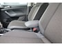 Volkswagen T-Cross 1.0 TSI 110pk DSG Style, Led, Virtual Cockpit, Navigatie, Stoelverwarming, DAB+ ,Carplay ,etc .