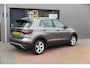 Volkswagen T-Cross 1.0 TSI 110pk DSG Style, Led, Virtual Cockpit, Navigatie, Stoelverwarming, DAB+ ,Carplay ,etc .