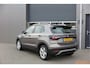 Volkswagen T-Cross 1.0 TSI 110pk DSG Style, Led, Virtual Cockpit, Navigatie, Stoelverwarming, DAB+ ,Carplay ,etc .