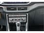 Volkswagen T-Cross 1.0 TSI 110pk DSG Style, Led, Virtual Cockpit, Navigatie, Stoelverwarming, DAB+ ,Carplay ,etc .