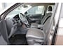Volkswagen T-Cross 1.0 TSI 110pk DSG Style, Led, Virtual Cockpit, Navigatie, Stoelverwarming, DAB+ ,Carplay ,etc .