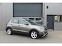 Volkswagen T-Cross 1.0 TSI 110pk DSG Style, Led, Virtual Cockpit, Navigatie, Stoelverwarming, DAB+ ,Carplay ,etc .