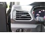 Volkswagen T-Cross 1.0 TSI 110pk DSG Style, Led, Virtual Cockpit, Navigatie, Stoelverwarming, DAB+ ,Carplay ,etc .
