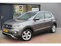 Volkswagen T-Cross 1.0 TSI 110pk DSG Style, Led, Virtual Cockpit, Navigatie, Stoelverwarming, DAB+ ,Carplay ,etc .