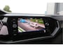 Volkswagen T-Cross 1.0 TSI 110pk DSG Style, Led, Virtual Cockpit, Navigatie, Stoelverwarming, DAB+ ,Carplay ,etc .