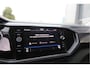 Volkswagen T-Cross 1.0 TSI 110pk DSG Style, Led, Virtual Cockpit, Navigatie, Stoelverwarming, DAB+ ,Carplay ,etc .