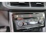 Volkswagen T-Cross 1.0 TSI 110pk DSG Style, Led, Virtual Cockpit, Navigatie, Stoelverwarming, DAB+ ,Carplay ,etc .
