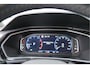 Volkswagen T-Cross 1.0 TSI 110pk DSG Style, Led, Virtual Cockpit, Navigatie, Stoelverwarming, DAB+ ,Carplay ,etc .