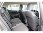 Volkswagen T-Cross 1.0 TSI 110pk DSG Style, Led, Virtual Cockpit, Navigatie, Stoelverwarming, DAB+ ,Carplay ,etc .