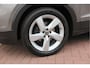 Volkswagen T-Cross 1.0 TSI 110pk DSG Style, Led, Virtual Cockpit, Navigatie, Stoelverwarming, DAB+ ,Carplay ,etc .