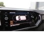 Volkswagen T-Cross 1.0 TSI 110pk DSG Style, Led, Virtual Cockpit, Navigatie, Stoelverwarming, DAB+ ,Carplay ,etc .