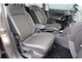 Volkswagen T-Cross 1.0 TSI 110pk DSG Style, Led, Virtual Cockpit, Navigatie, Stoelverwarming, DAB+ ,Carplay ,etc .