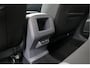 Volkswagen T-Cross 1.0 TSI 110pk DSG Style, Led, Virtual Cockpit, Navigatie, Stoelverwarming, DAB+ ,Carplay ,etc .
