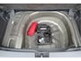 Volkswagen T-Cross 1.0 TSI 110pk DSG Style, Led, Virtual Cockpit, Navigatie, Stoelverwarming, DAB+ ,Carplay ,etc .