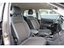 Volkswagen T-Cross 1.0 TSI 110pk DSG Style, Led, Virtual Cockpit, Navigatie, Stoelverwarming, DAB+ ,Carplay ,etc .