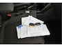Volkswagen T-Cross 1.0 TSI 110pk DSG Style, Led, Virtual Cockpit, Navigatie, Stoelverwarming, DAB+ ,Carplay ,etc .