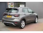 Volkswagen T-Cross 1.0 TSI 110pk DSG Style, Led, Virtual Cockpit, Navigatie, Stoelverwarming, DAB+ ,Carplay ,etc .