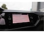 Volkswagen T-Cross 1.0 TSI 110pk DSG Style, Led, Virtual Cockpit, Navigatie, Stoelverwarming, DAB+ ,Carplay ,etc .