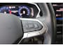 Volkswagen T-Cross 1.0 TSI 110pk DSG Style, Led, Virtual Cockpit, Navigatie, Stoelverwarming, DAB+ ,Carplay ,etc .