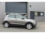 Volkswagen T-Cross 1.0 TSI 110pk DSG Style, Led, Virtual Cockpit, Navigatie, Stoelverwarming, DAB+ ,Carplay ,etc .