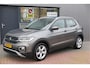 Volkswagen T-Cross 1.0 TSI 110pk DSG Style, Led, Virtual Cockpit, Navigatie, Stoelverwarming, DAB+ ,Carplay ,etc .