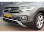 Volkswagen T-Cross 1.0 TSI 110pk DSG Style, Led, Virtual Cockpit, Navigatie, Stoelverwarming, DAB+ ,Carplay ,etc .
