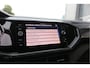 Volkswagen T-Cross 1.0 TSI 110pk DSG Style, Led, Virtual Cockpit, Navigatie, Stoelverwarming, DAB+ ,Carplay ,etc .
