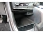 Volkswagen T-Cross 1.0 TSI 110pk DSG Style, Led, Virtual Cockpit, Navigatie, Stoelverwarming, DAB+ ,Carplay ,etc .