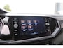 Volkswagen T-Cross 1.0 TSI 110pk DSG Style, Led, Virtual Cockpit, Navigatie, Stoelverwarming, DAB+ ,Carplay ,etc .