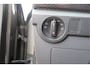 Volkswagen T-Cross 1.0 TSI 110pk DSG Style, Led, Virtual Cockpit, Navigatie, Stoelverwarming, DAB+ ,Carplay ,etc .
