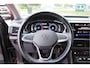 Volkswagen T-Cross 1.0 TSI 110pk DSG Style, Led, Virtual Cockpit, Navigatie, Stoelverwarming, DAB+ ,Carplay ,etc .