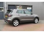 Volkswagen T-Cross 1.0 TSI 110pk DSG Style, Led, Virtual Cockpit, Navigatie, Stoelverwarming, DAB+ ,Carplay ,etc .