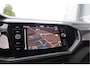 Volkswagen T-Cross 1.0 TSI 110pk DSG Style, Led, Virtual Cockpit, Navigatie, Stoelverwarming, DAB+ ,Carplay ,etc .