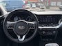 Kia Niro EV E-Niro ExecutiveLine 64 kWh, NL-auto, SOH 100%, Stoelventilatie/verwarming, Schuif/kanteldak