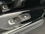 Kia Niro EV E-Niro ExecutiveLine 64 kWh, NL-auto, SOH 100%, Stoelventilatie/verwarming, Schuif/kanteldak