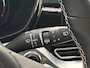 Kia Niro EV E-Niro ExecutiveLine 64 kWh, NL-auto, SOH 100%, Stoelventilatie/verwarming, Schuif/kanteldak