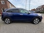 Kia Niro EV E-Niro ExecutiveLine 64 kWh, NL-auto, SOH 100%, Stoelventilatie/verwarming, Schuif/kanteldak