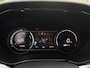 Kia Niro EV E-Niro ExecutiveLine 64 kWh, NL-auto, SOH 100%, Stoelventilatie/verwarming, Schuif/kanteldak